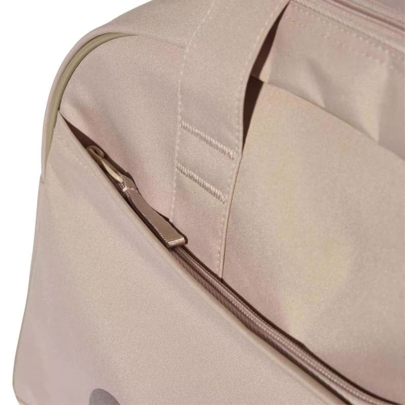 Dámska cestovná taška ADIDAS W L ESS BWL BAG WONTAU EARSTR 5
