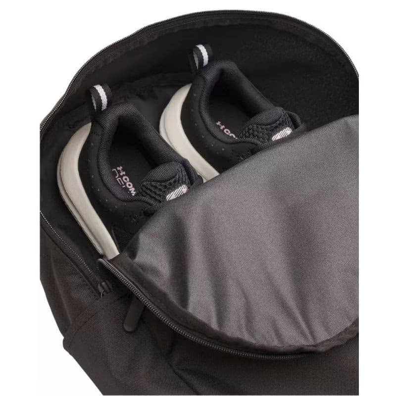 Batoh UNDER ARMOUR Essential Printed BP 2