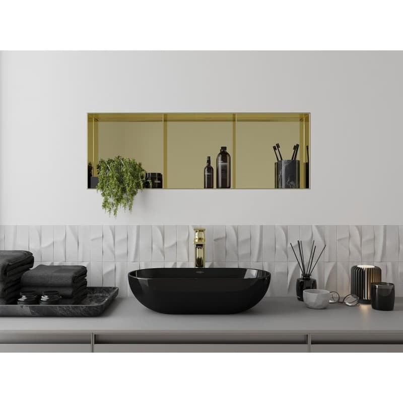 Mexen X-Wall 1951903010S 6