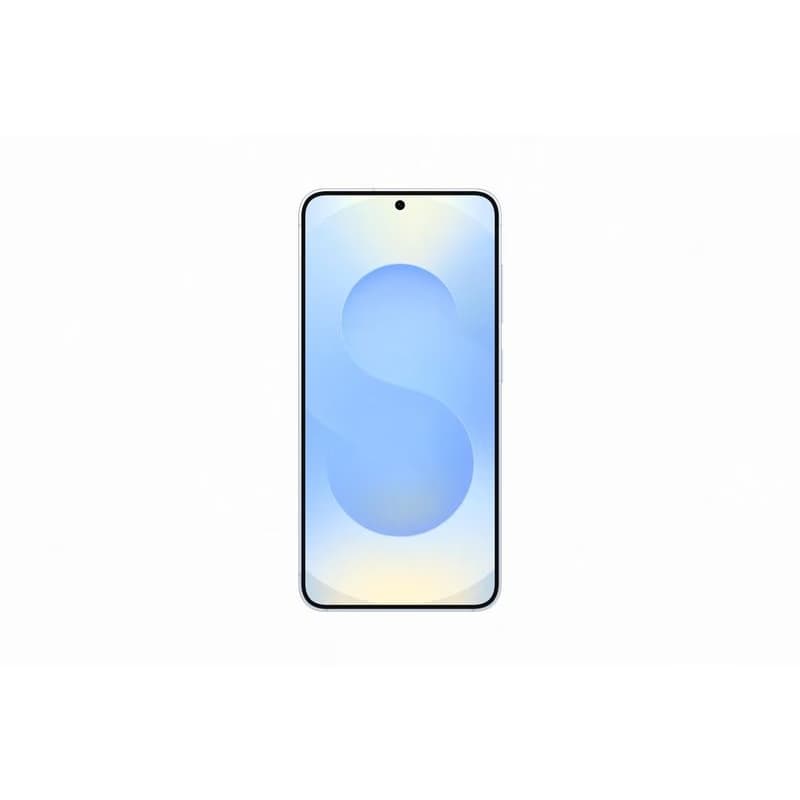 Samsung Galaxy S25/12GB/512GB/Light Blue 5