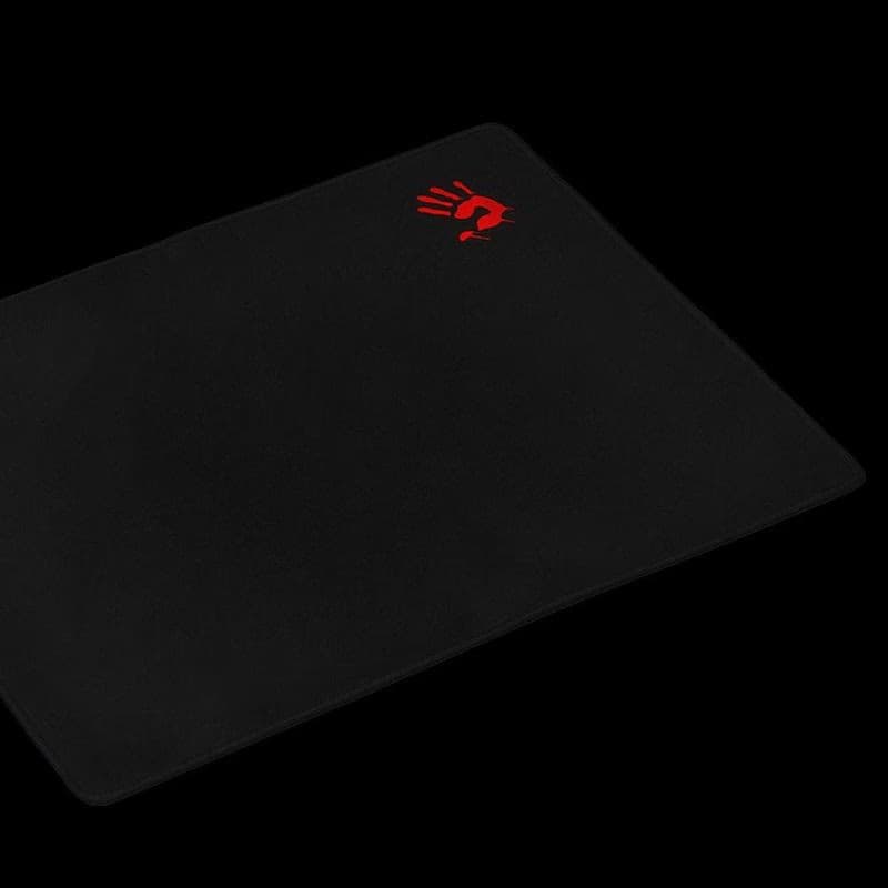 A4tech Bloody Podložka pod myš B-035S, veľ. M (350×280mm), Čierna 2