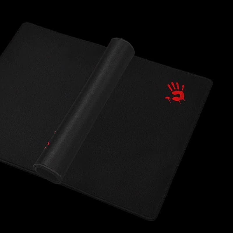 A4tech Bloody Podložka pod myš B-035S, veľ. M (350×280mm), Čierna 3