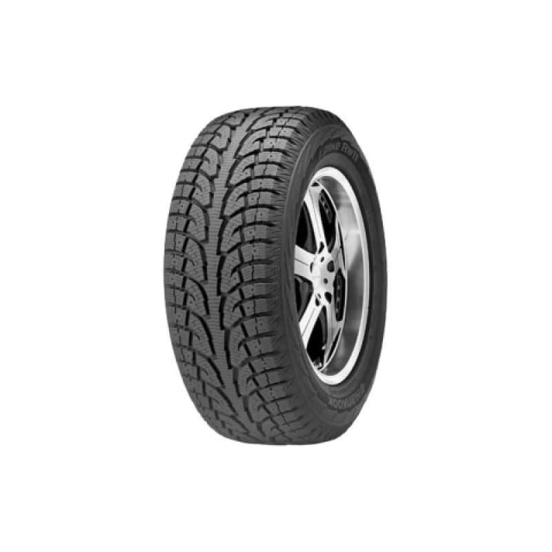 Hankook I*Pike RW11 ( 235/60 R16 100T, pneumatika s hrôtmi SBL )