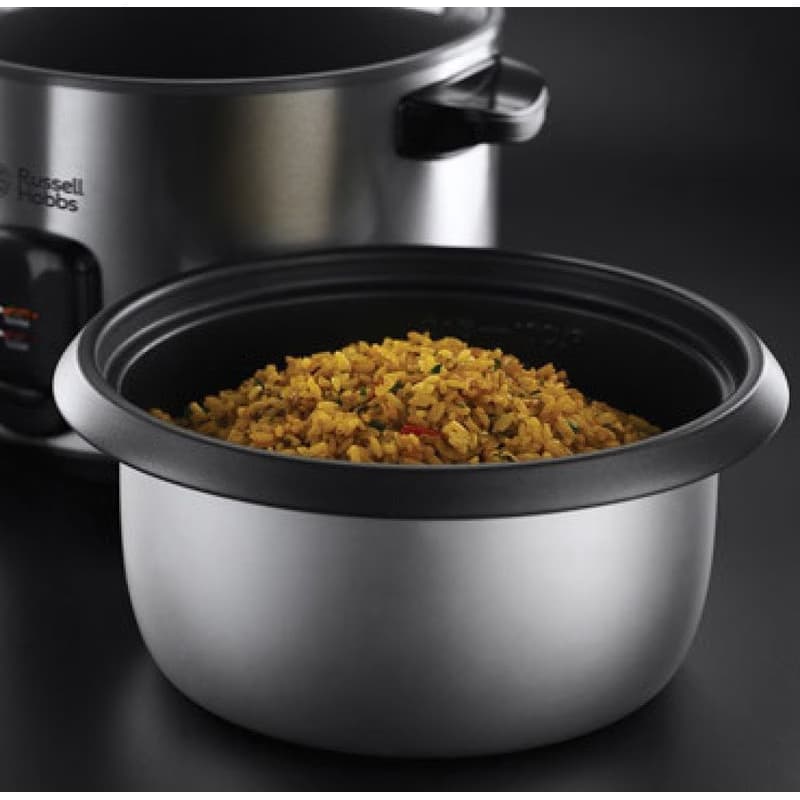 19750-56 RYŽOVAR RUSSELL HOBBS 4