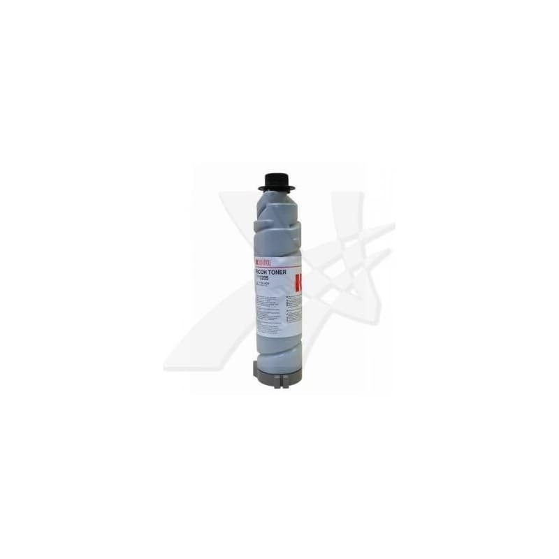 RICOH 885067 - originálny