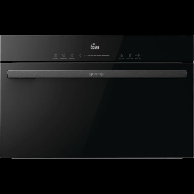 Gorenje BM341M3DBGH