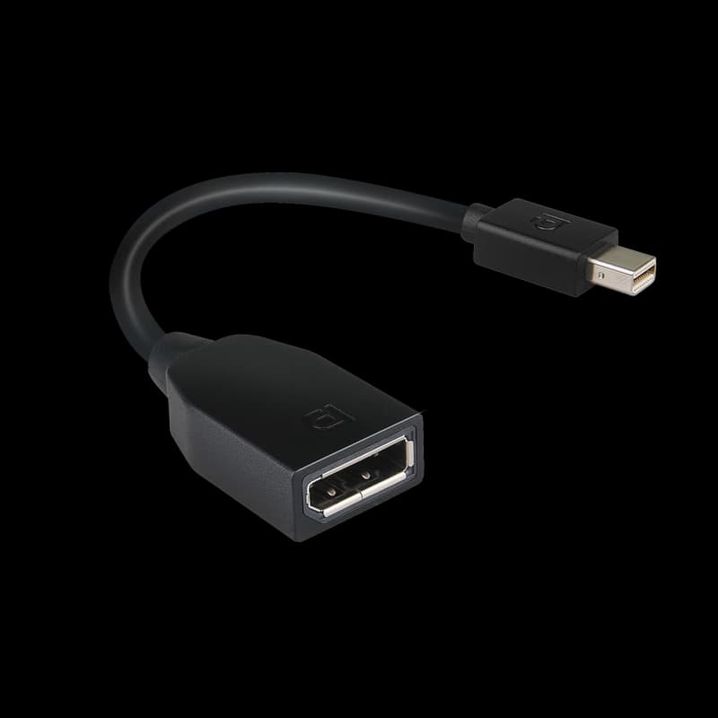 Lenovo redukcia Mini-DisplayPort to DisplayPort