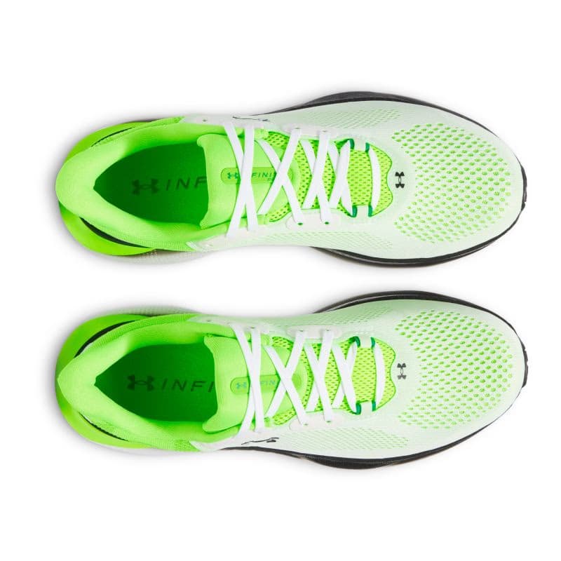 Pánska bežecká obuv UNDER ARMOUR UA Infinite Pro 2 3