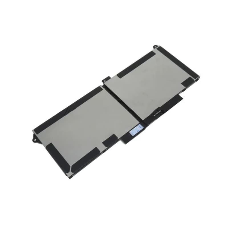 Dell Batéria 4-cell 63W/HR LI-ON pre Latitude 5420, 5520, Precision 3560 2