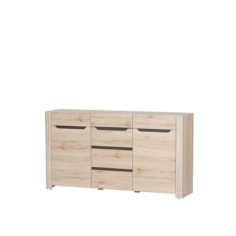 Szynaka Komoda DESJO 10
