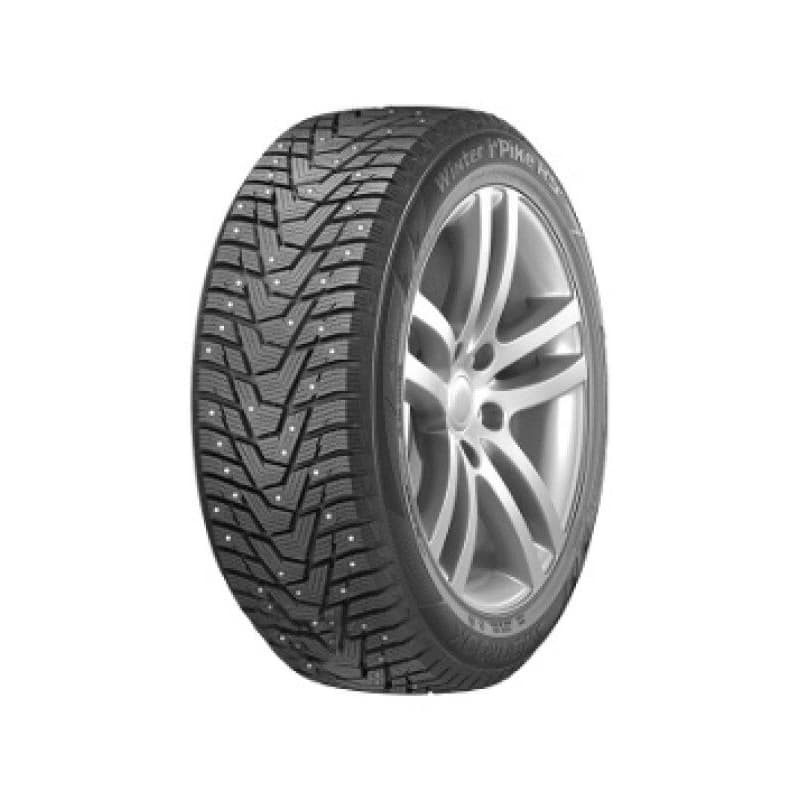 Hankook Winter I*Pike RS2 W429 ( 155/65 R14 75T, pneumatika s hrôtmi SBL )