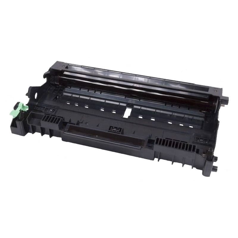 BROTHER DR-2100 - kompatibilný