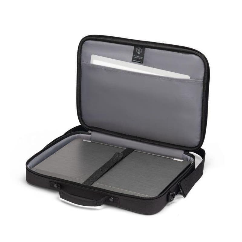 DICOTA Multi ONE 15-17.3" 3