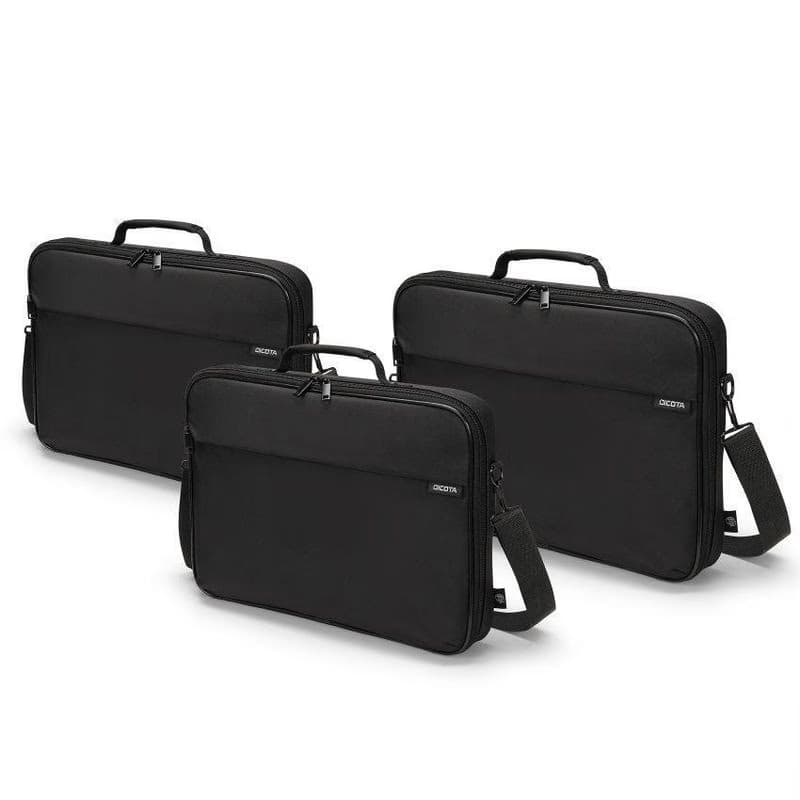 DICOTA Multi ONE 15-17.3" 6