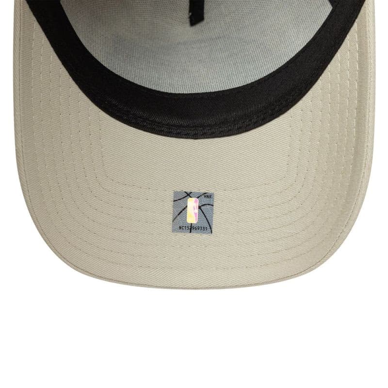Šiltovka NEW ERA 940 Aframe NBA Tonal outline LOSLAK 5