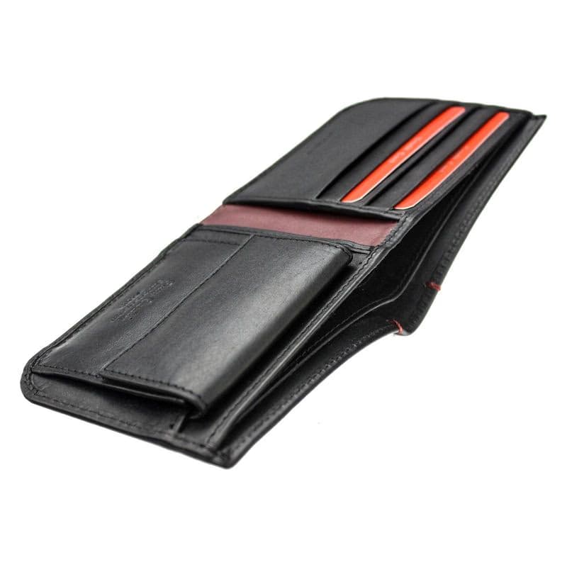 Pánska peňaženka Pierre Cardin TILAK35 8824 4