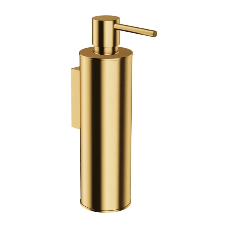 Omnires MODERN PROJECT MP60721GLB 2