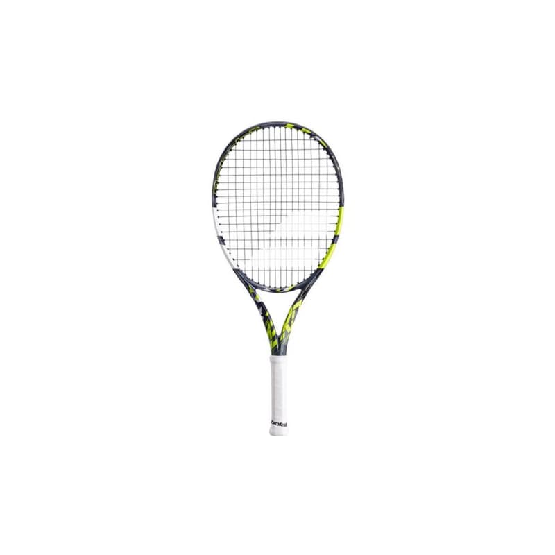 Tenisová raketa BABOLAT PURE AERO JUNIOR 25 S NCV