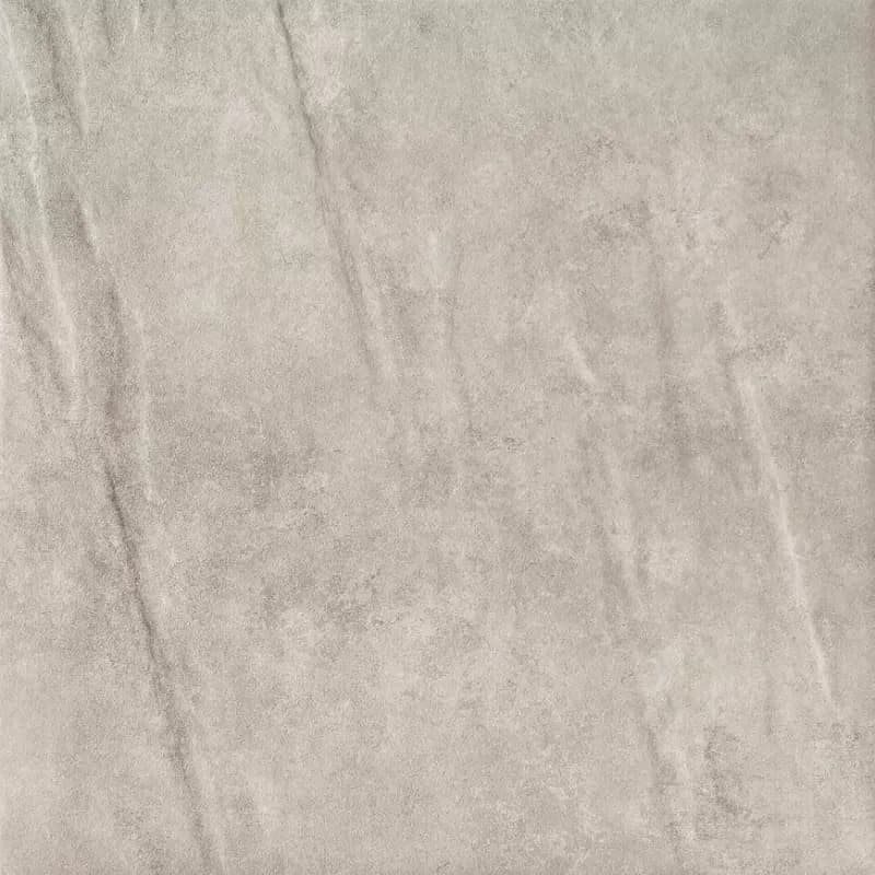 Gresová dlažba Blinds Grey
