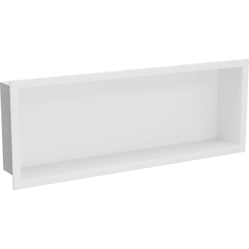 MEXEN - X-Wall-R modul pre vstavanie do steny 60 x 20, biela 1920602010