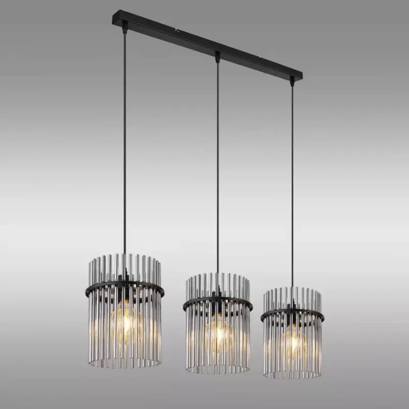 Luster Gorley 15698-3H LW3