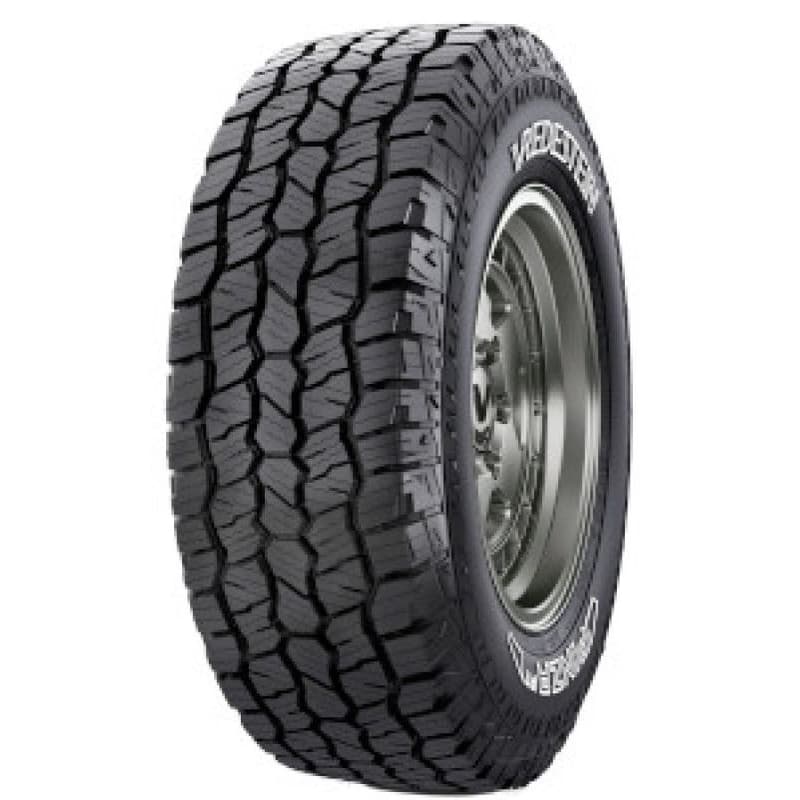 Vredestein Pinza AT ( 255/70 R16 111T )