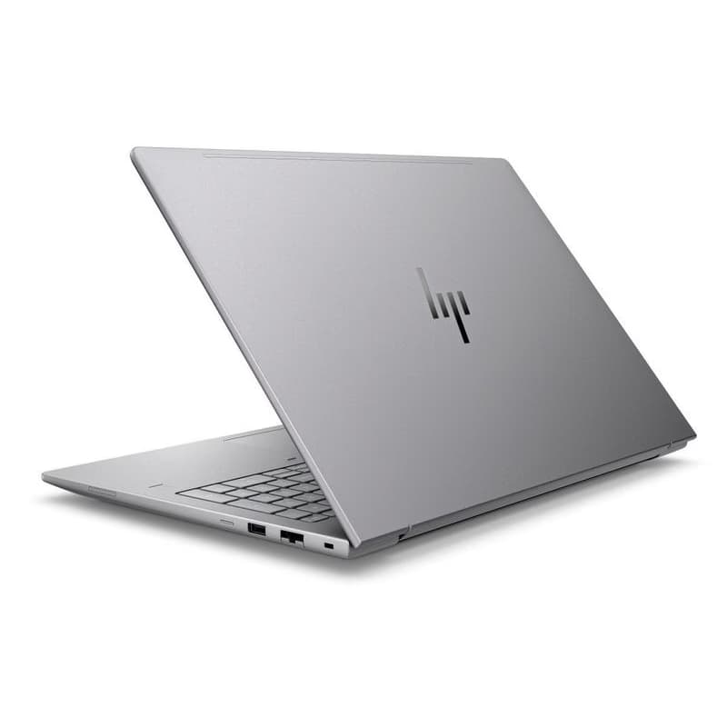 HP ZB X G1i 16 U9-285H/32GB/1TB/PRO2000/W11P/13TPS 4