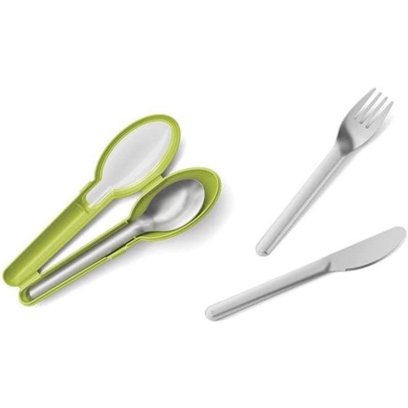 N1071810 SET PRÍBOROV NA PIKNIK TEFAL 2