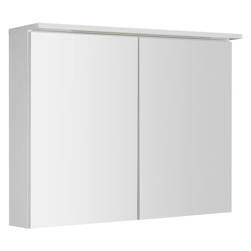 Aqualine KAWA STRIP WGL90S