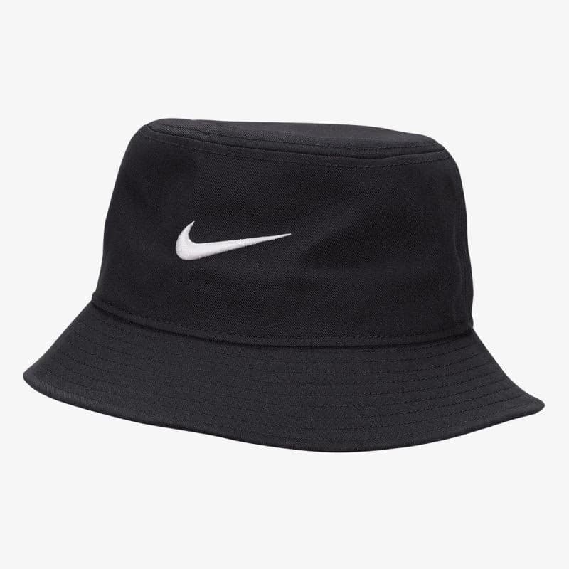 Klobúk NIKE U NK APEX BUCKET SQ SWSH L 2