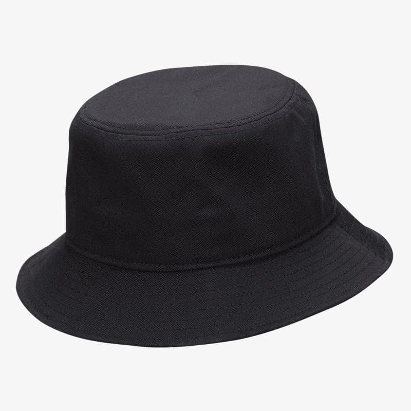 Klobúk NIKE U NK APEX BUCKET SQ SWSH L 3