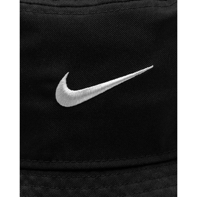 Klobúk NIKE U NK APEX BUCKET SQ SWSH L 4