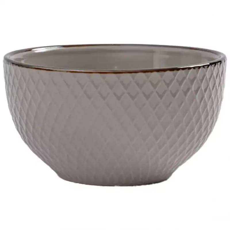 Miska Malai 13,5 cm béžová 645059