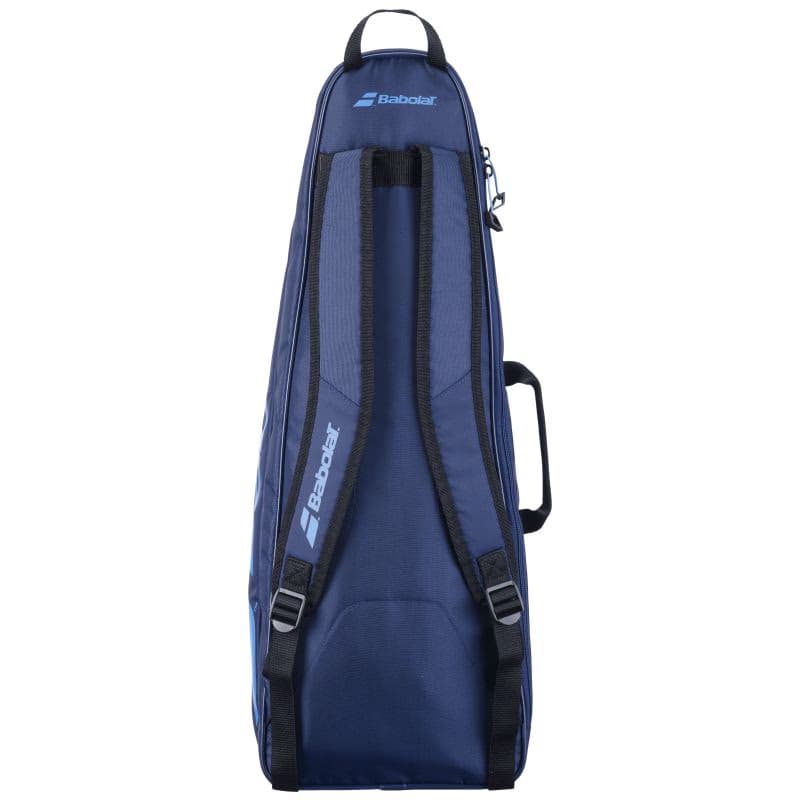 Obal na rakety BABOLAT BACKRACK 3 3