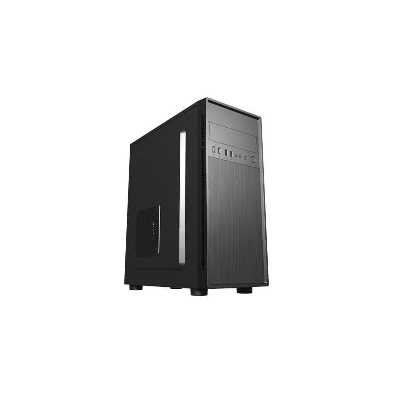 GEMBIRD Computer office case Fornax 160