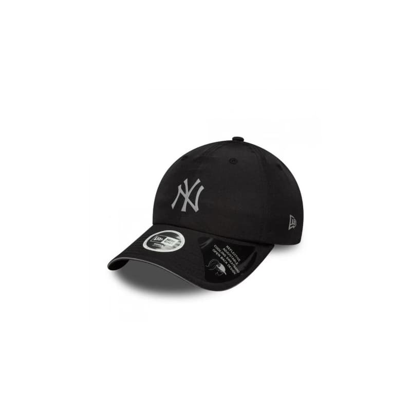 Dámska šiltovka NEW ERA Wmns MLB Open back cap NEYYAN