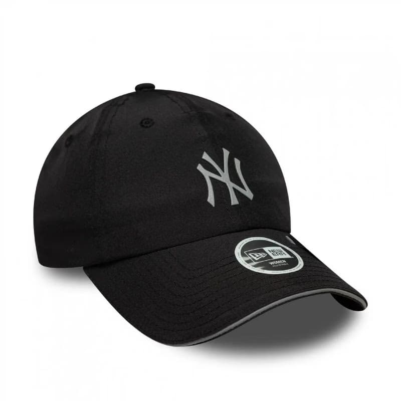 Dámska šiltovka NEW ERA Wmns MLB Open back cap NEYYAN 2