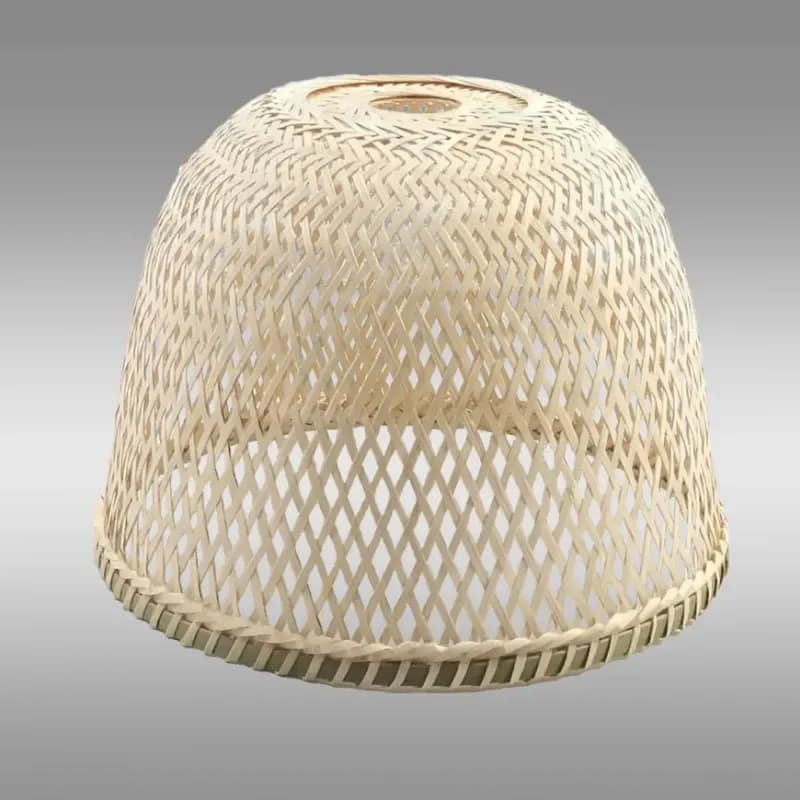 Tienidlo Hat AP-HAE270RN D29