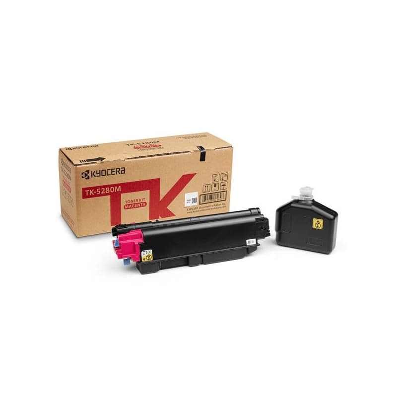 KYOCERA 1T02TWBNL0 - originálny