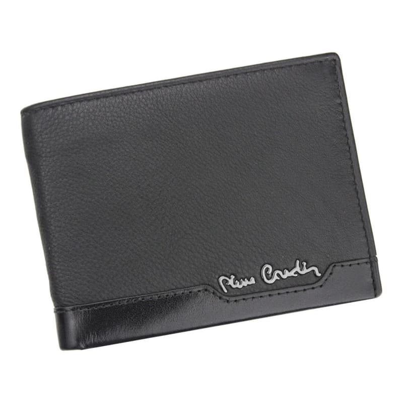 Pánska peňaženka Pierre Cardin TILAK37 8806 2