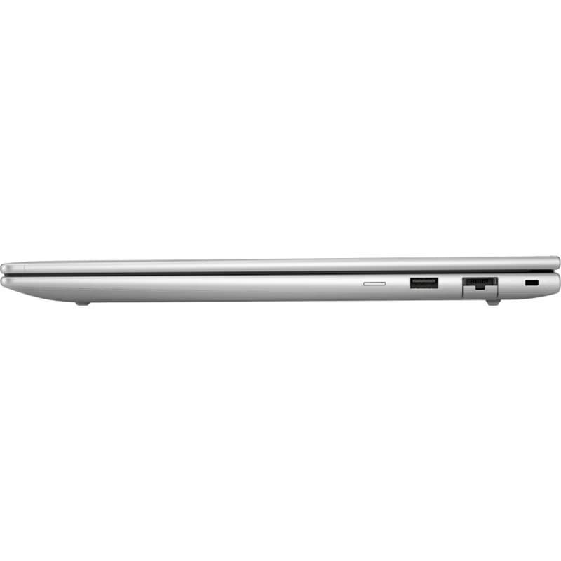 HP EliteBook 6/G1ah/R5-220/16"/WUXGA/16GB/512GB/AMD int/W11P/Silver/3R 3