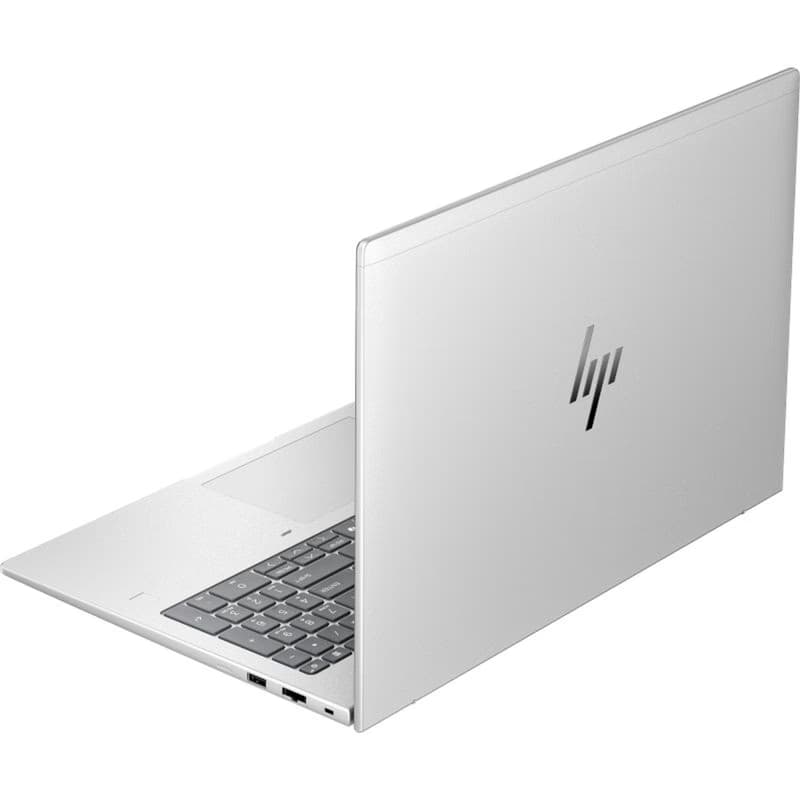HP EliteBook 6/G1ah/R5-220/16"/WUXGA/16GB/512GB/AMD int/W11P/Silver/3R 4