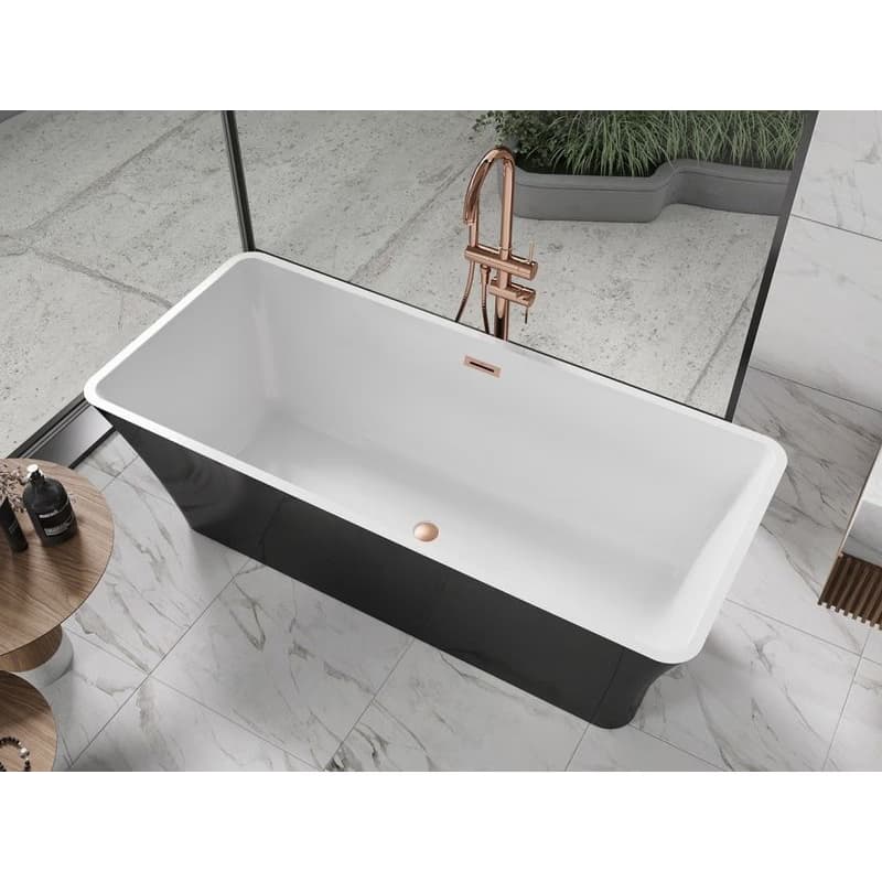 Mexen Tonia, 170 x 75 cm 52171707575-65 3