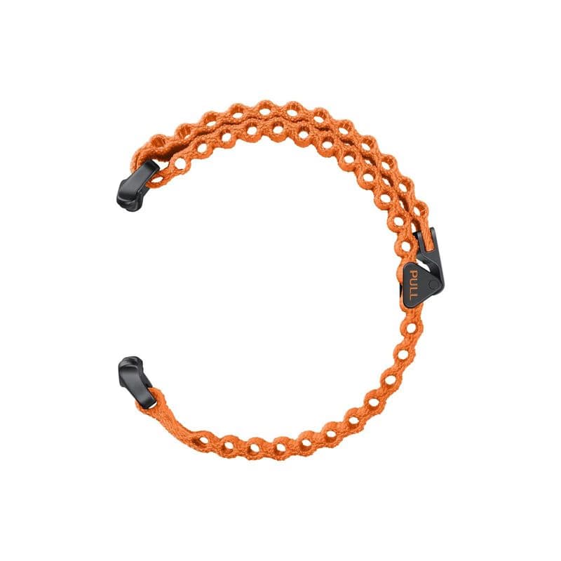 Samsung Športový remienok Trail Band pre Ultra Orange 2