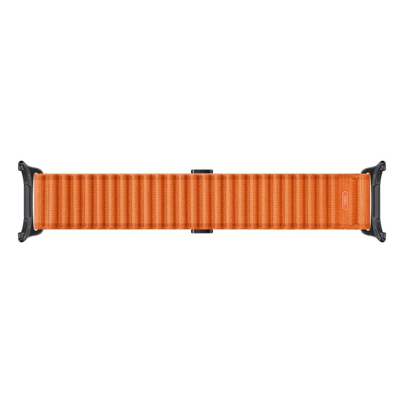 Samsung Športový remienok Trail Band pre Ultra Orange 3