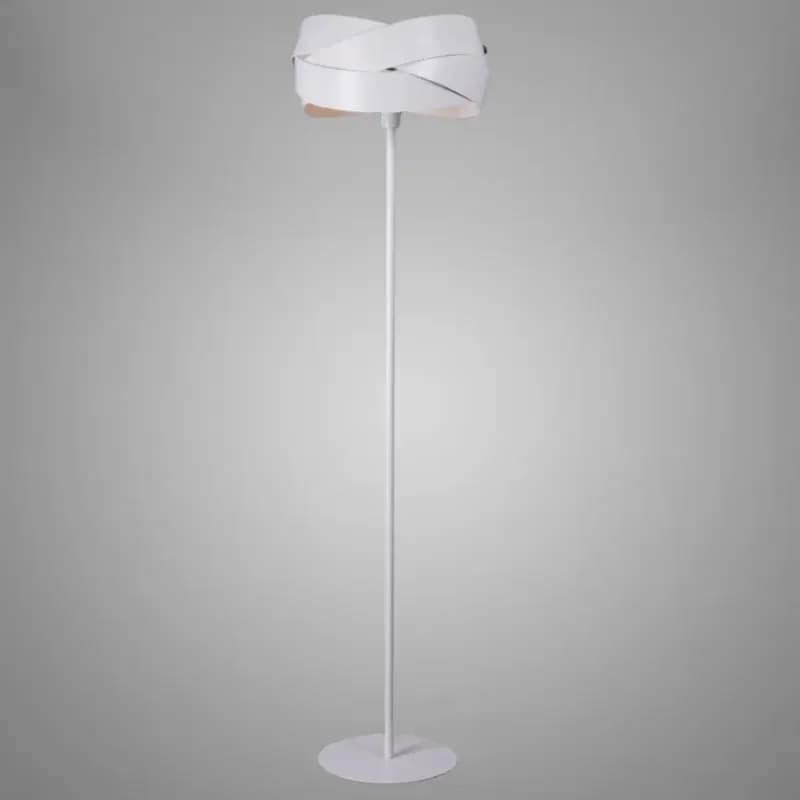 Lampa Tornado 5016P H01 LP1