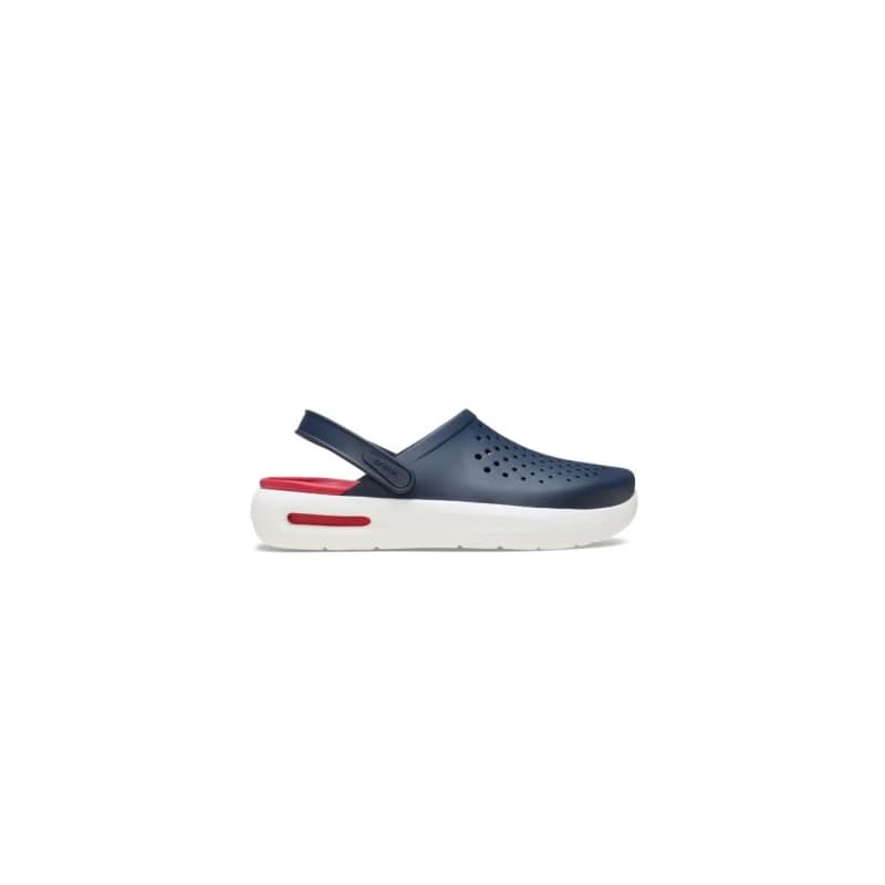 Kroksy (rekreačná obuv) CROCS InMotion Clog U navy