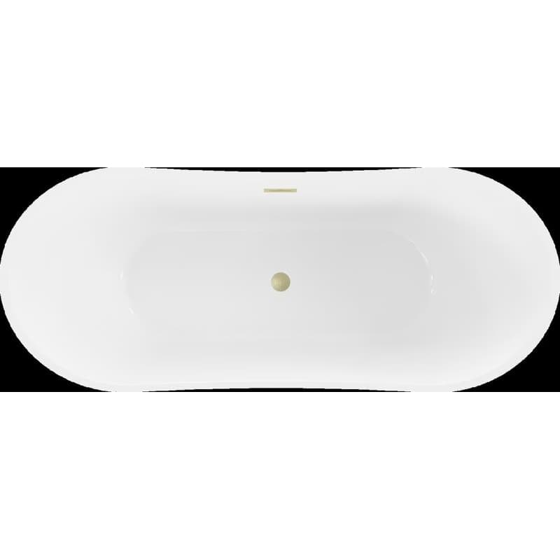 Mexen Celia, 170 x 75 cm 52331707500-55 3