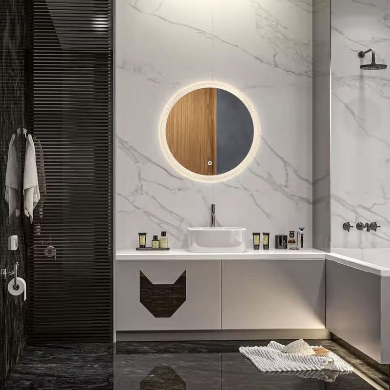 Tutumi HOM-01501 2
