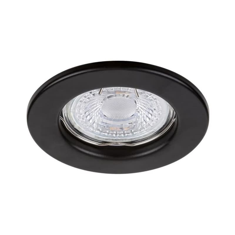 Rabalux 2151 - Podhľadové stropné svietidlo SPOT RELIGHT 1xGU5,3/25W/12V 2151